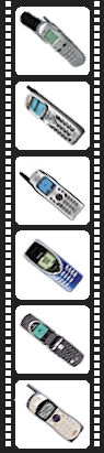 cell_phone_filmstrip_2.jpg (39448 bytes)